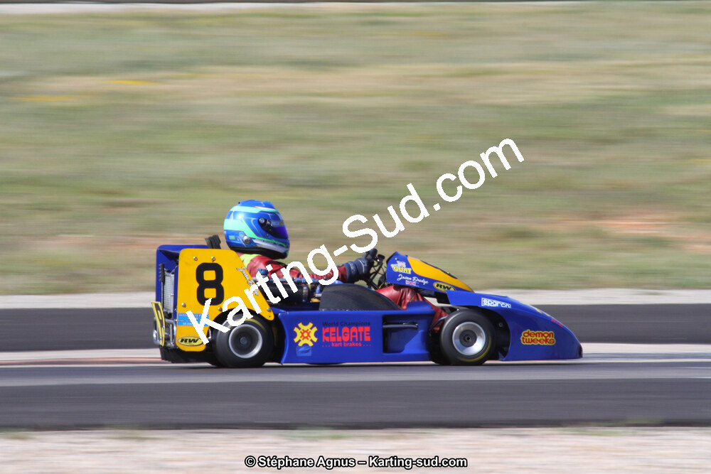 IMG_8679.JPG