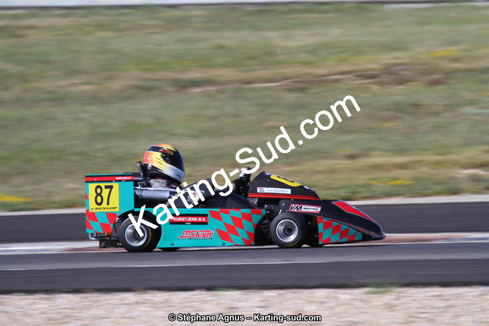 IMG_8691.JPG