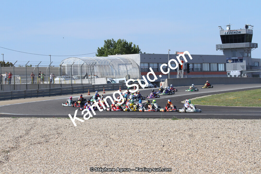 IMG_8704.JPG