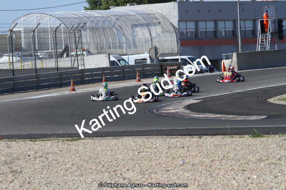 IMG_8726.JPG