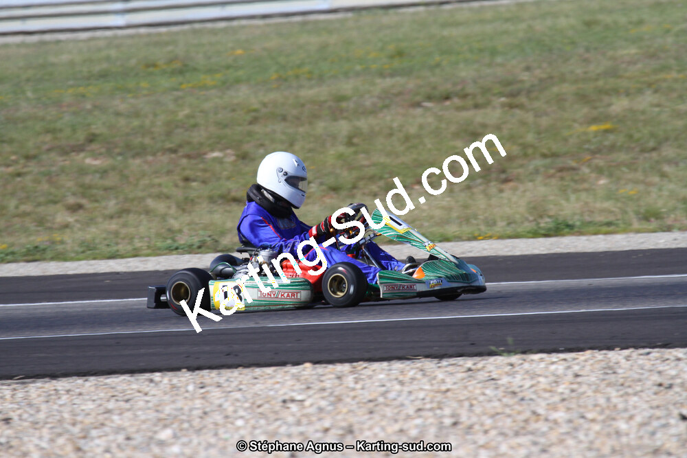 21 & 22/05/2016 : 1ère manche du Championnat de France KZ Long Circuit et Championnat d’Europe Superkart à Lédenon (Photos Stéphane Agnus) 2016 — karting