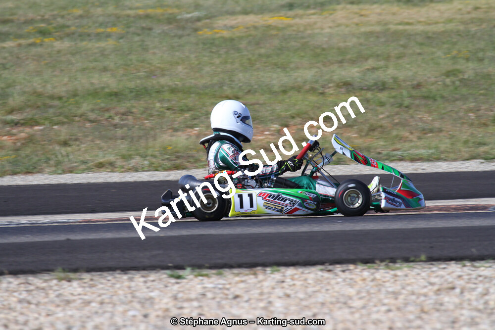 IMG_8747.JPG