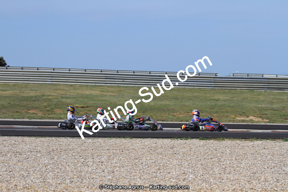 IMG_8750.JPG
