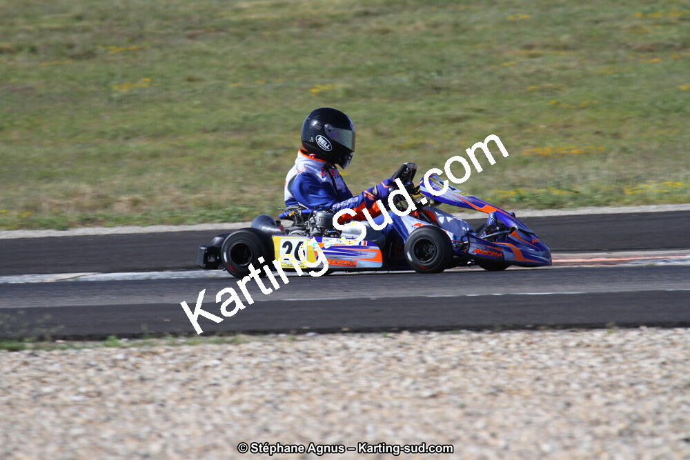 IMG_8761.JPG