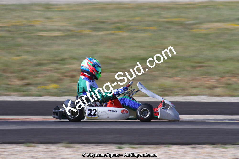 IMG_8767.JPG