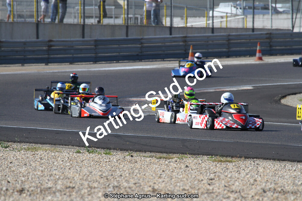 IMG_8778.JPG