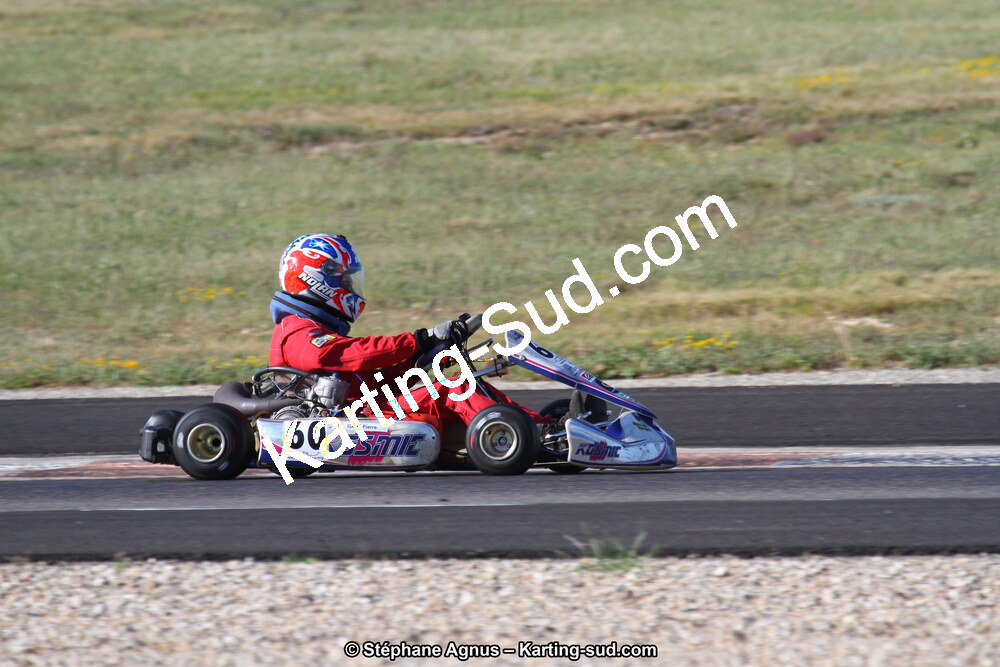 21 & 22/05/2016 : 1ère manche du Championnat de France KZ Long Circuit et Championnat d’Europe Superkart à Lédenon (Photos Stéphane Agnus) 2016 — karting