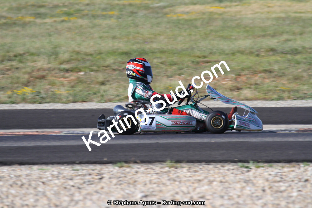 IMG_8851.JPG