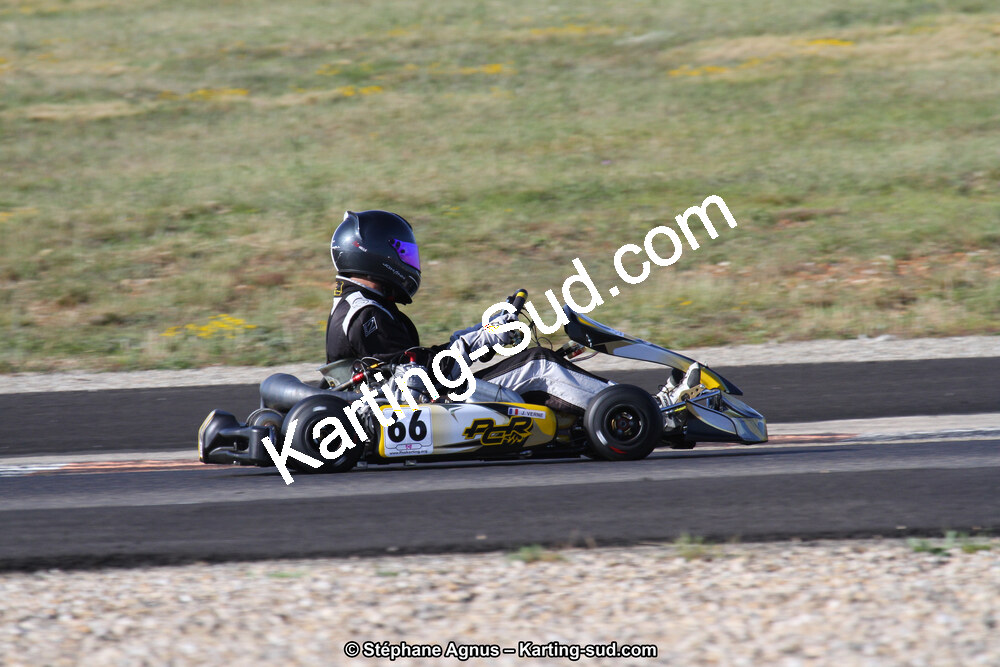21 & 22/05/2016 : 1ère manche du Championnat de France KZ Long Circuit et Championnat d’Europe Superkart à Lédenon (Photos Stéphane Agnus) 2016 — karting