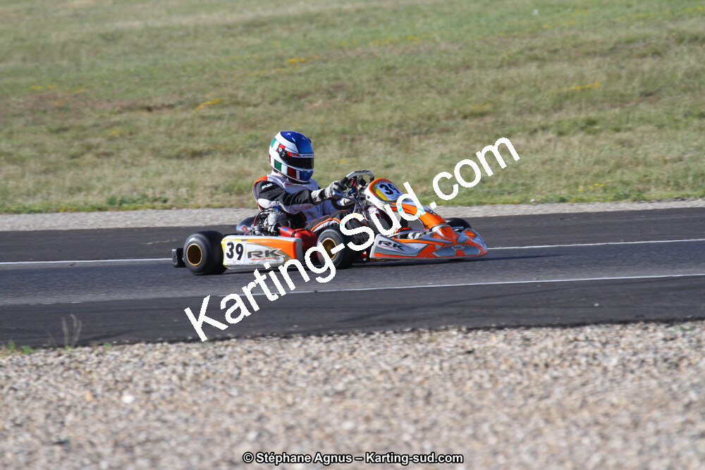 21 & 22/05/2016 : 1ère manche du Championnat de France KZ Long Circuit et Championnat d’Europe Superkart à Lédenon (Photos Stéphane Agnus) 2016 — karting