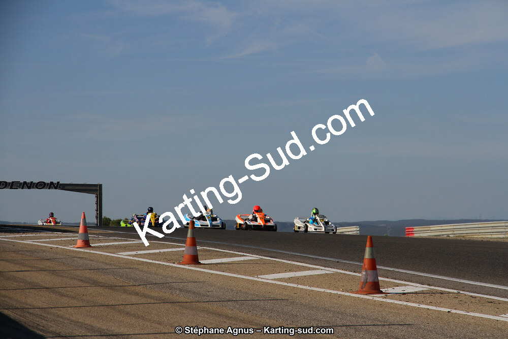 IMG_8894.JPG