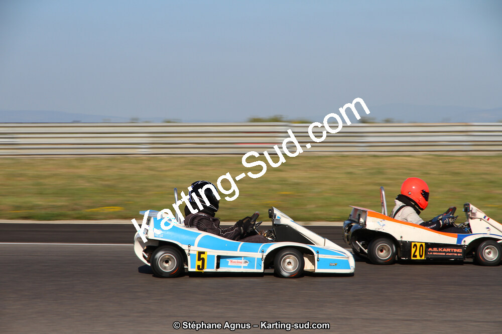 IMG_8910.JPG