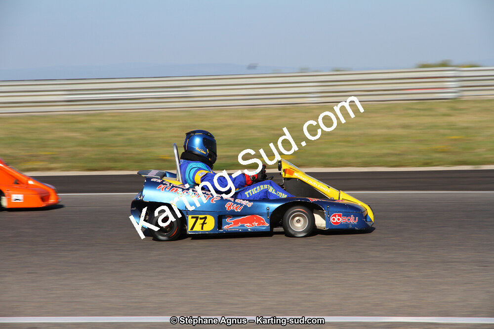 IMG_8913.JPG