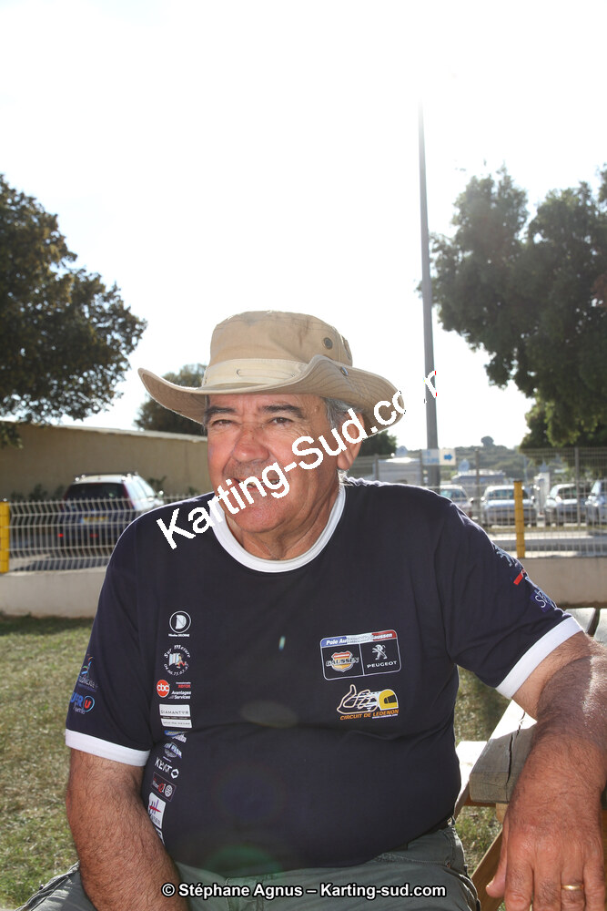 IMG_8930.JPG