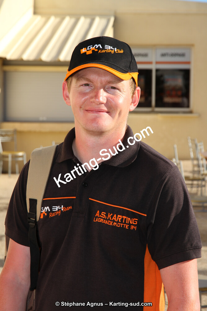21 & 22/05/2016 : 1ère manche du Championnat de France KZ Long Circuit et Championnat d’Europe Superkart à Lédenon (Photos Stéphane Agnus) 2016 — karting