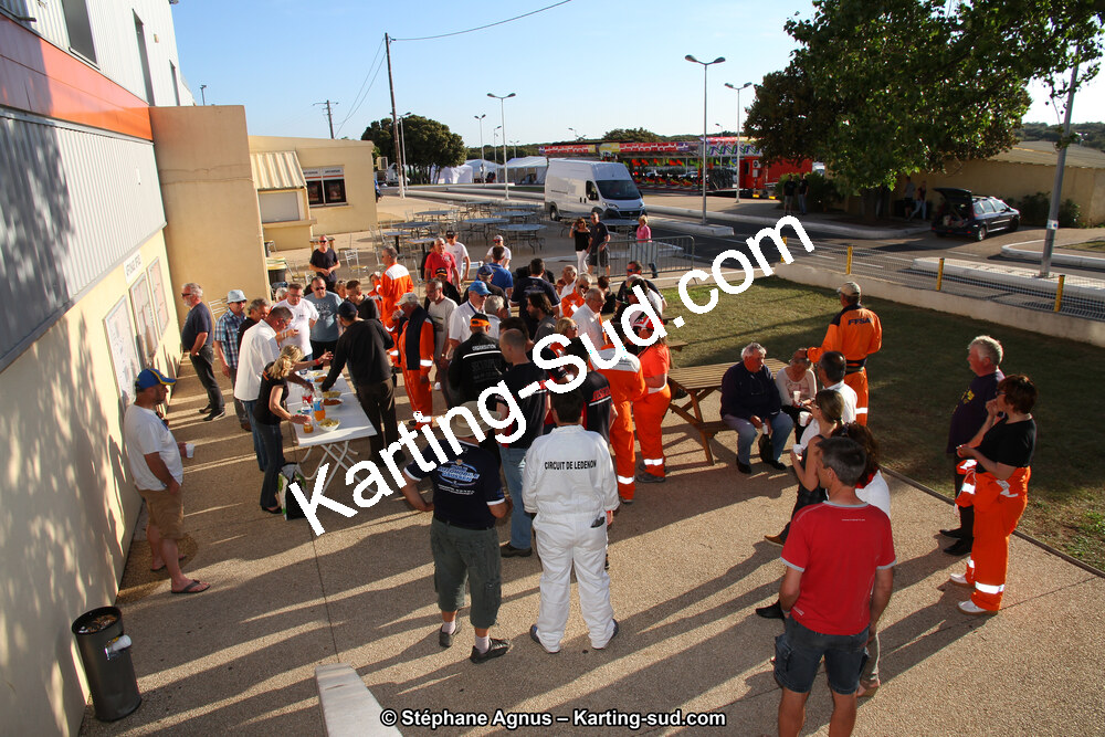 21 & 22/05/2016 : 1ère manche du Championnat de France KZ Long Circuit et Championnat d’Europe Superkart à Lédenon (Photos Stéphane Agnus) 2016 — karting