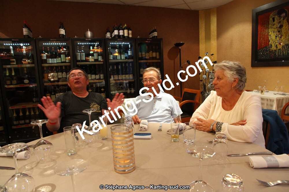 IMG_8998.JPG