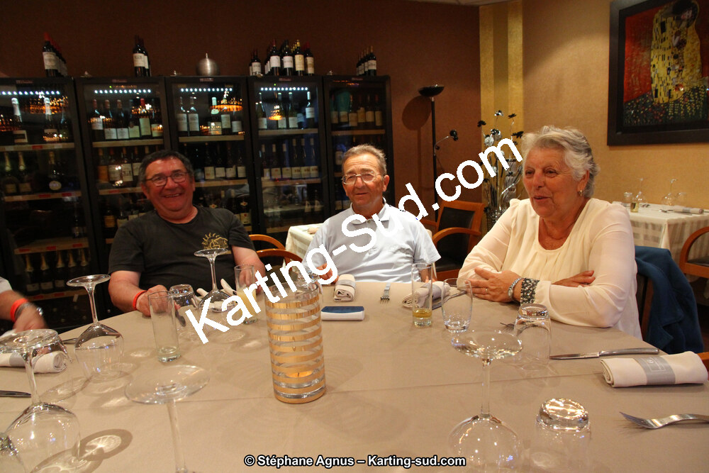 IMG_8999.JPG