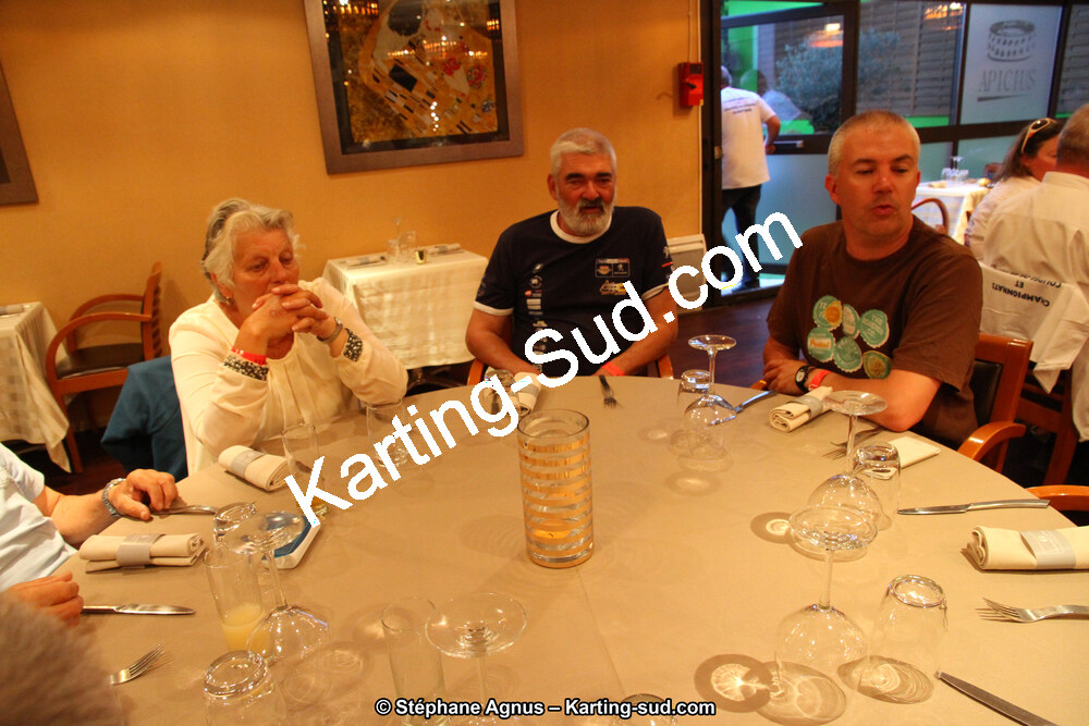 IMG_9016.JPG