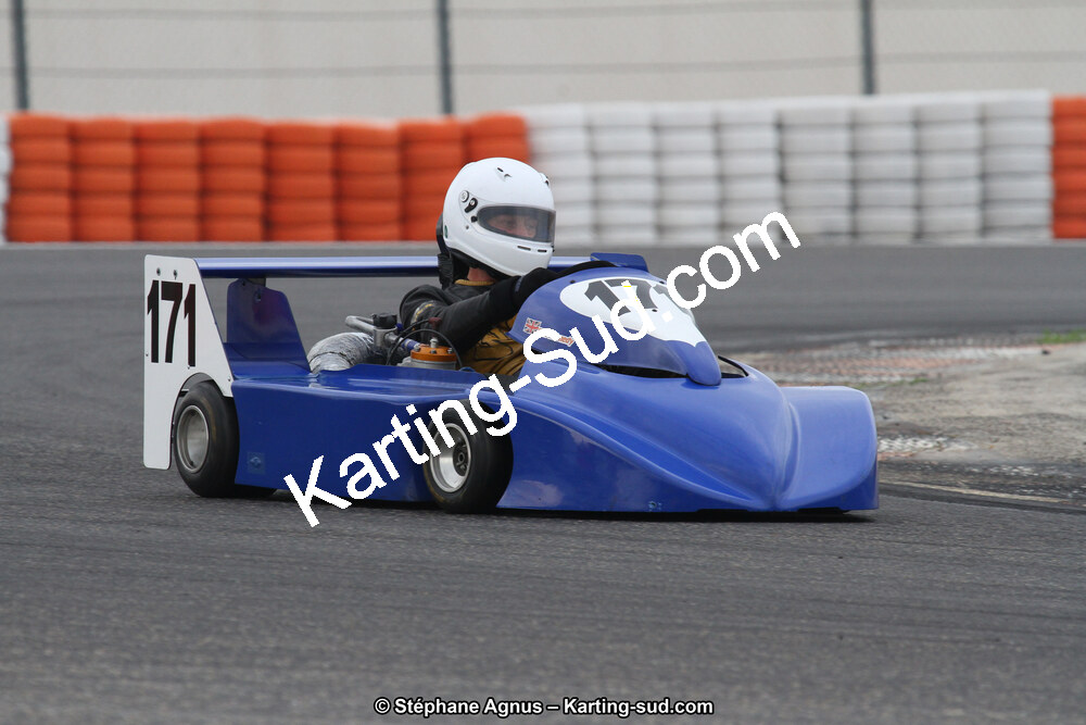 IMG_9059.JPG