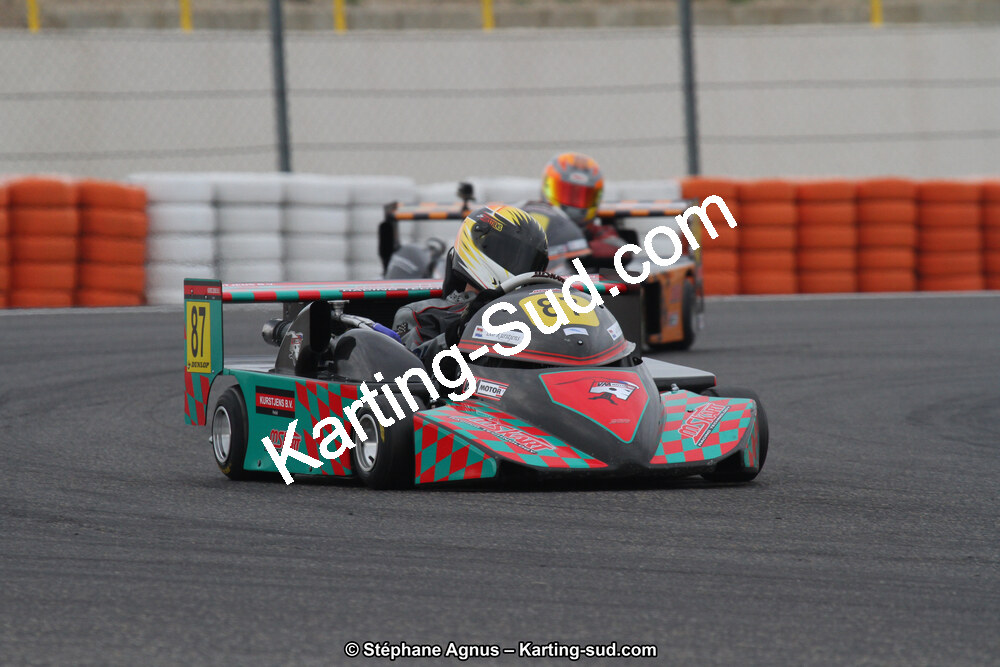 IMG_9062.JPG