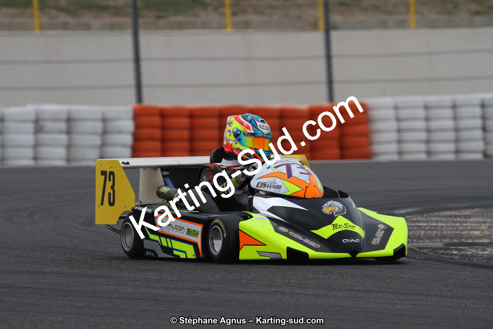 IMG_9063.JPG
