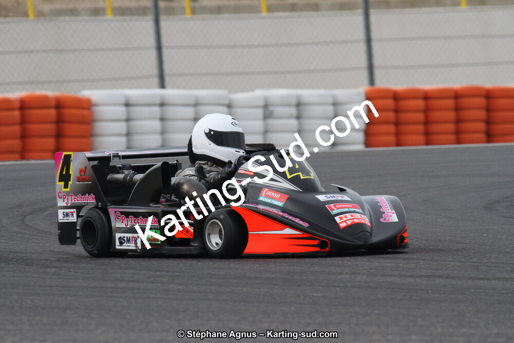 IMG_9070.JPG