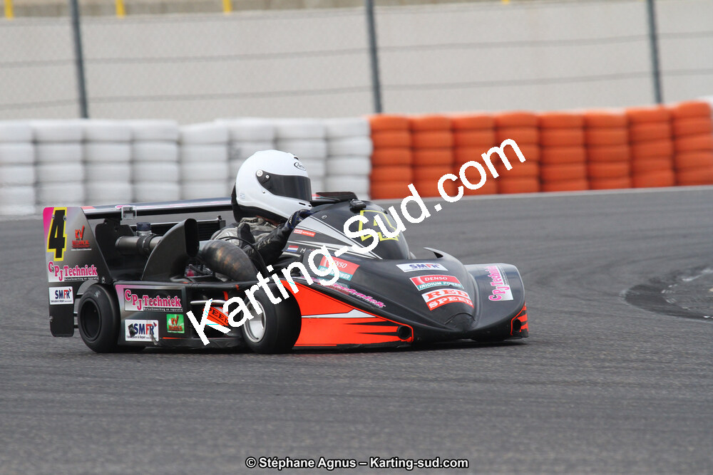 IMG_9079.JPG