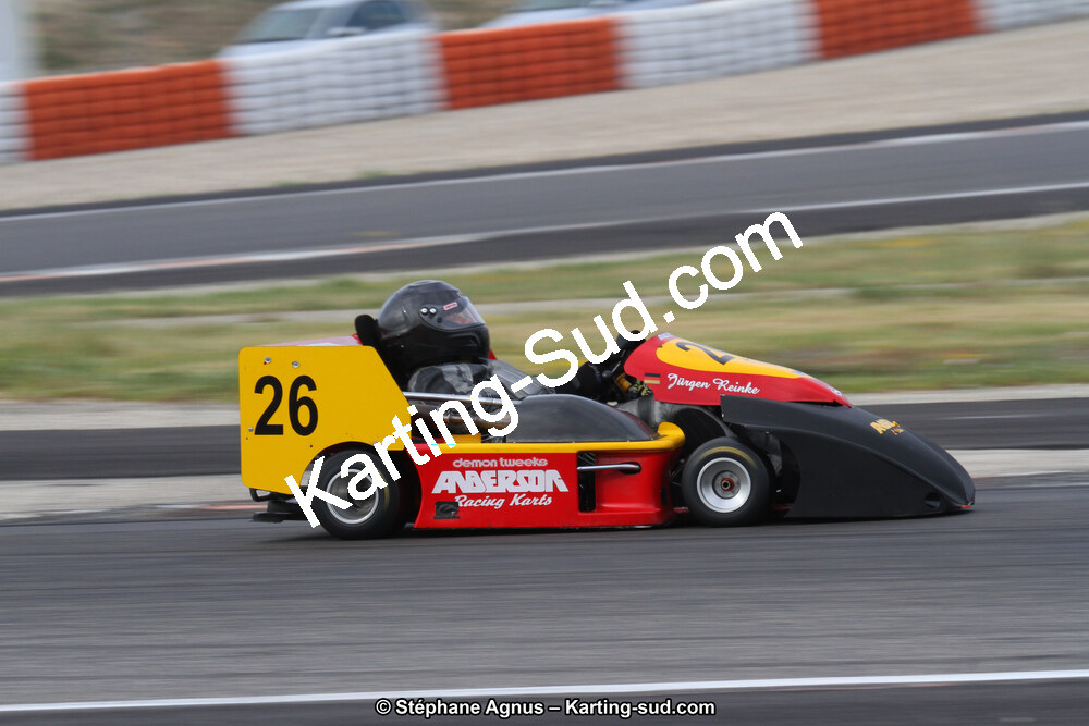 IMG_9100.JPG