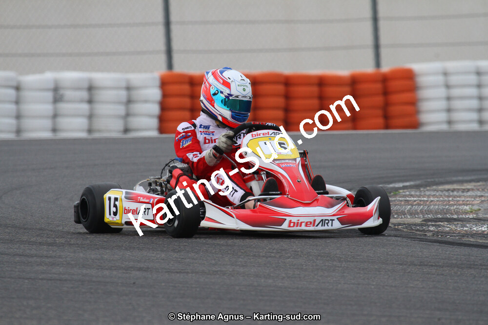 IMG_9134.JPG