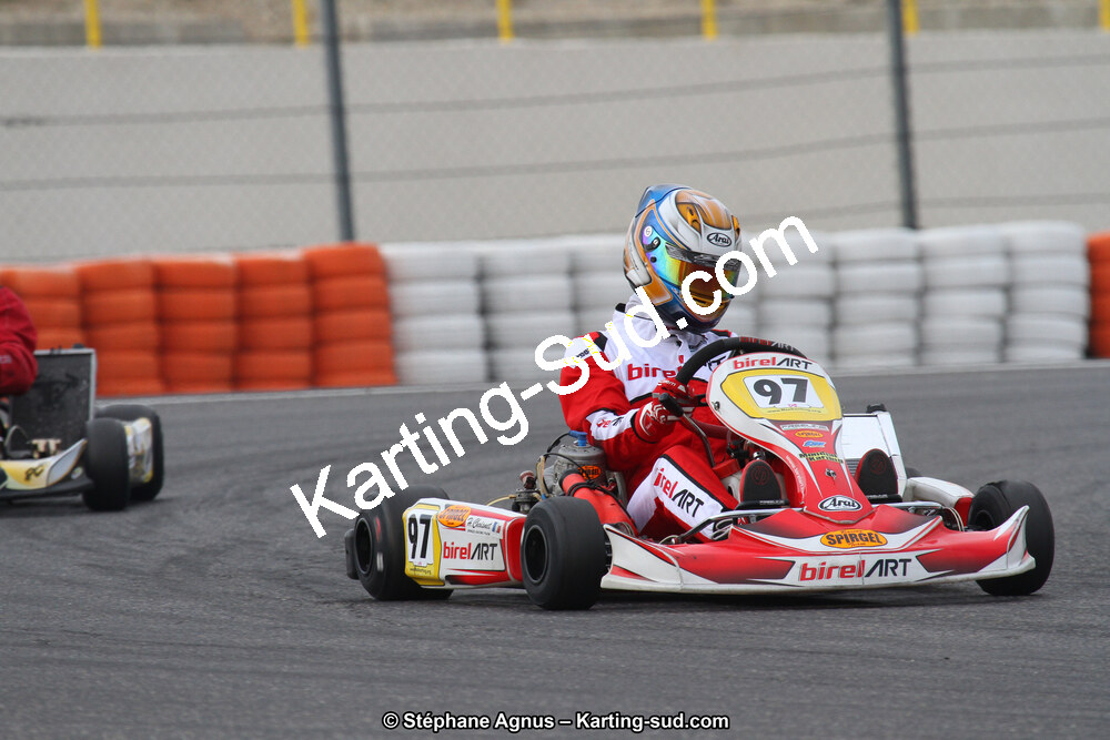 IMG_9142.JPG