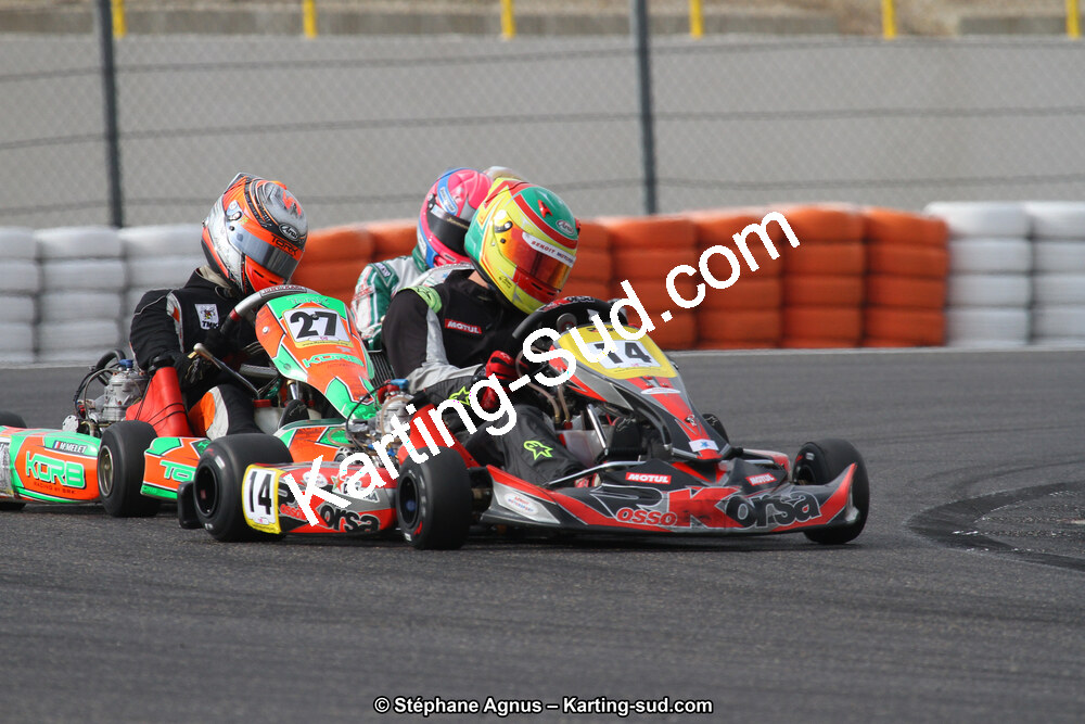 IMG_9172.JPG