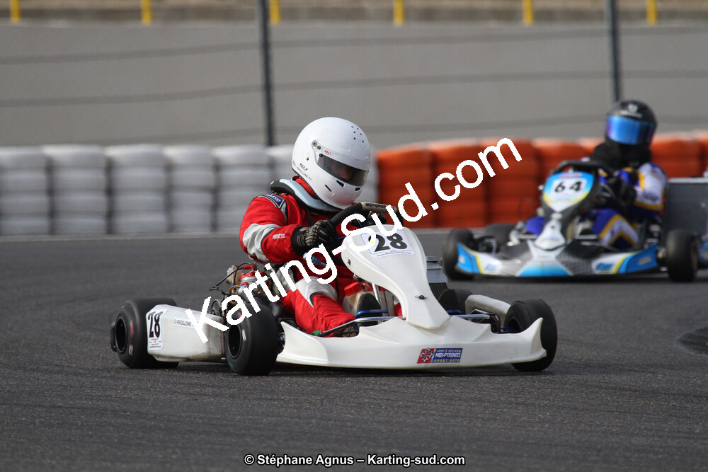 IMG_9222.JPG