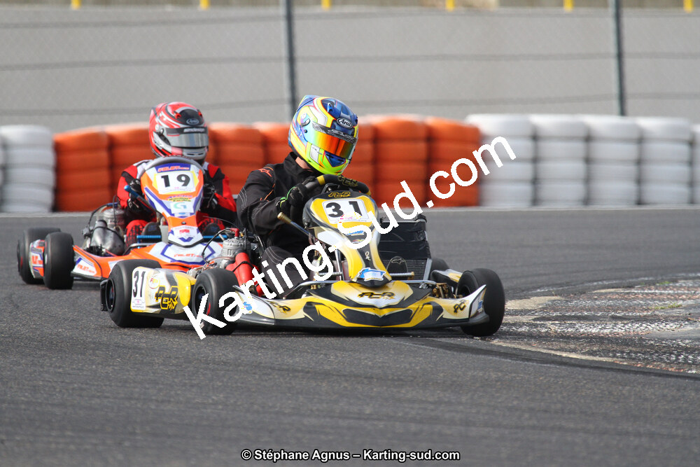 IMG_9225.JPG