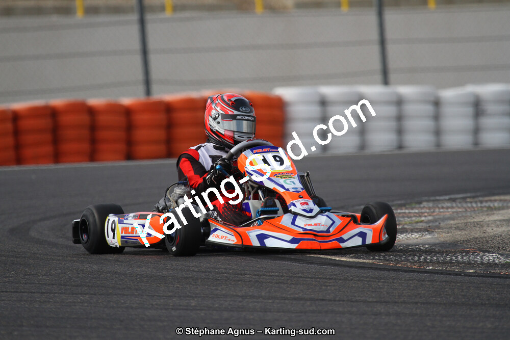 IMG_9242.JPG