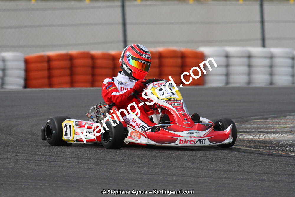 IMG_9248.JPG