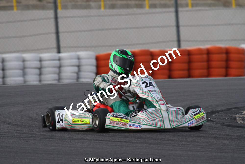 IMG_9267.JPG