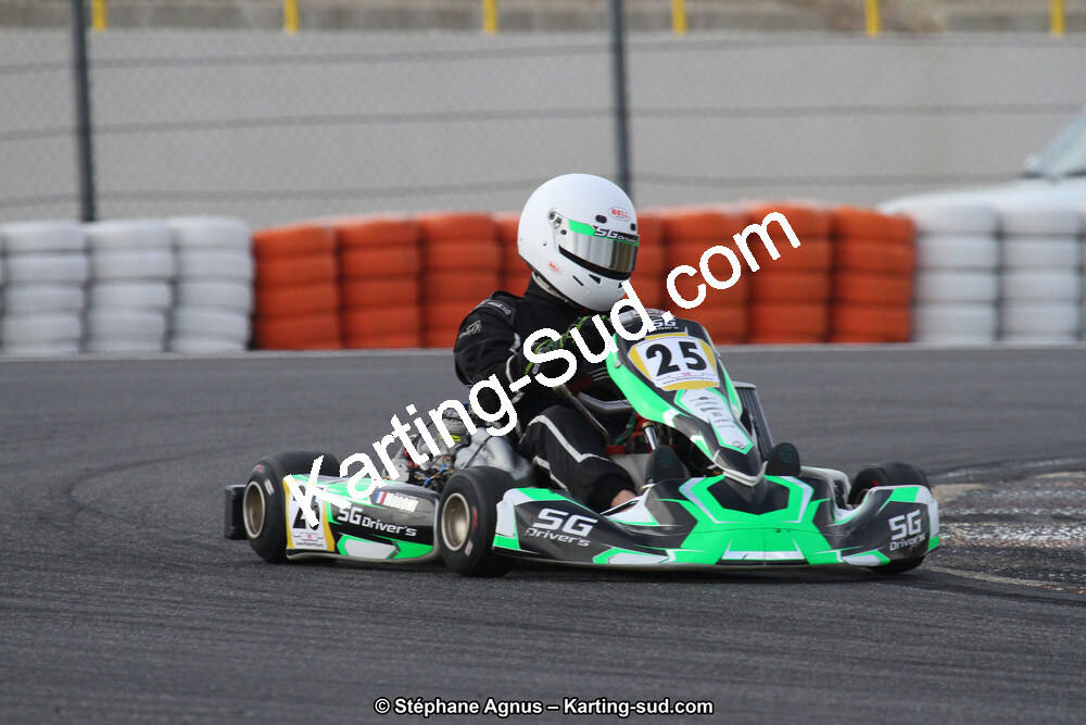 IMG_9280.JPG