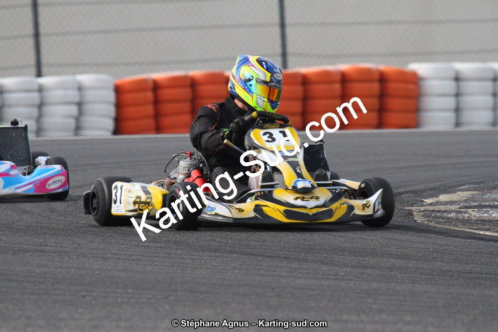IMG_9287.JPG