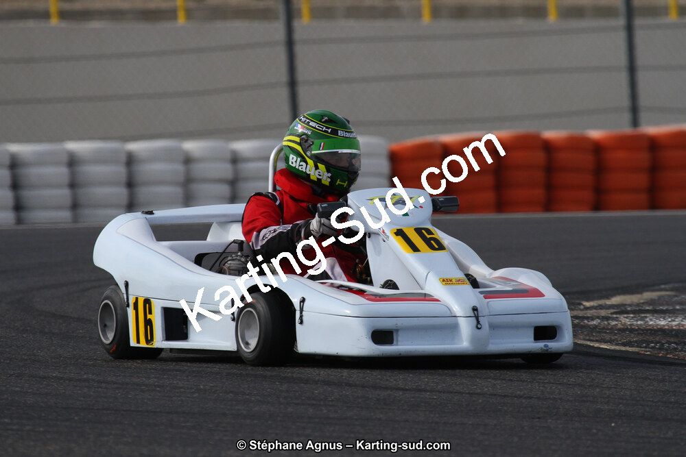 IMG_9311.JPG