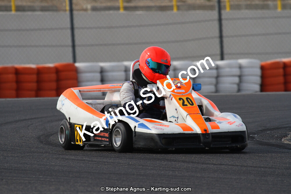 IMG_9323.JPG