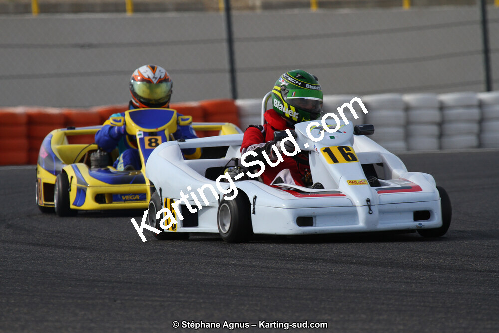 IMG_9326.JPG