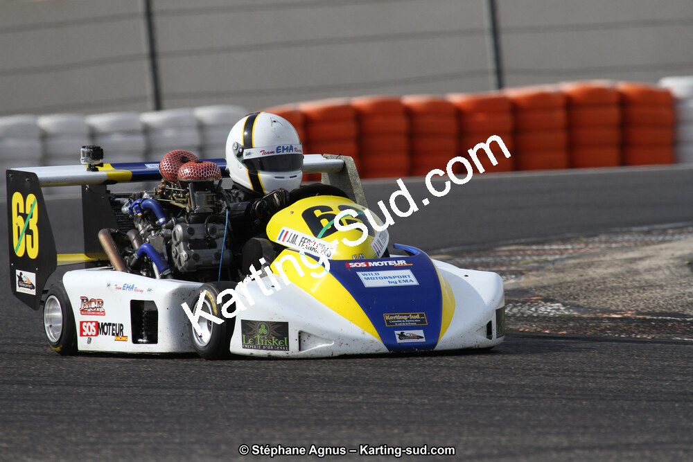 IMG_9357.JPG