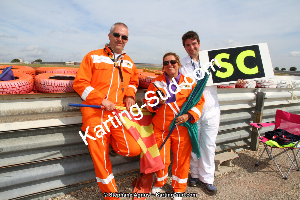 21 & 22/05/2016 : 1ère manche du Championnat de France KZ Long Circuit et Championnat d’Europe Superkart à Lédenon (Photos Stéphane Agnus) 2016 — karting
