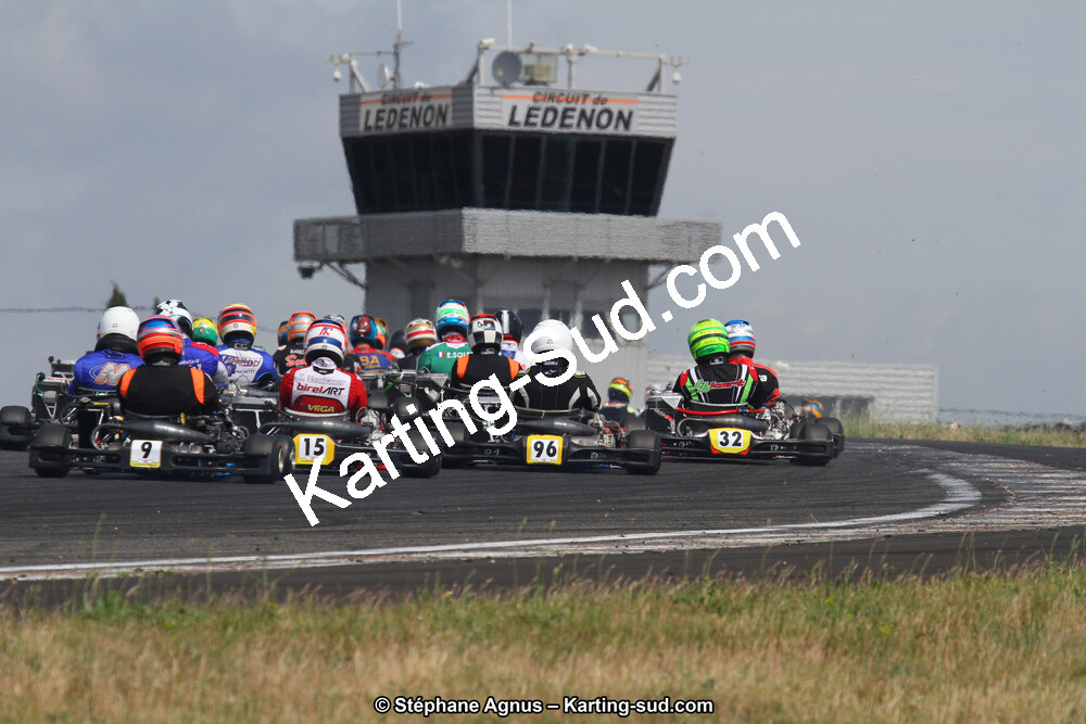 IMG_9382.JPG