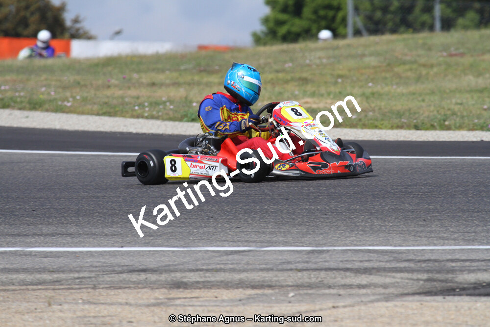 IMG_9393.JPG