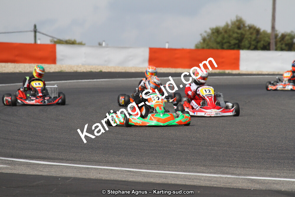 IMG_9404.JPG