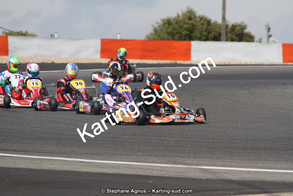 IMG_9405.JPG
