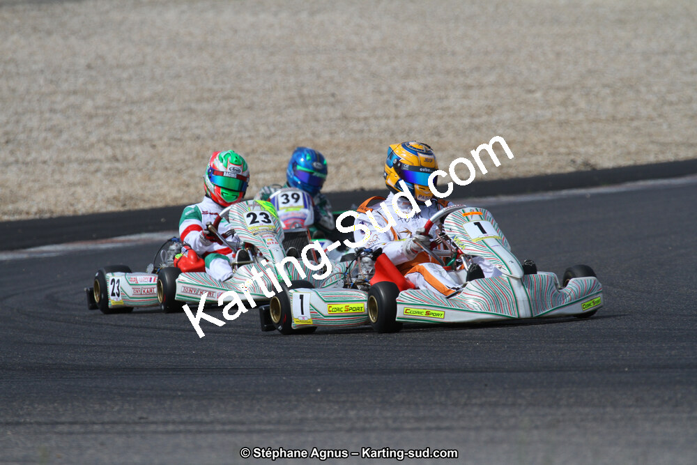 IMG_9436.JPG