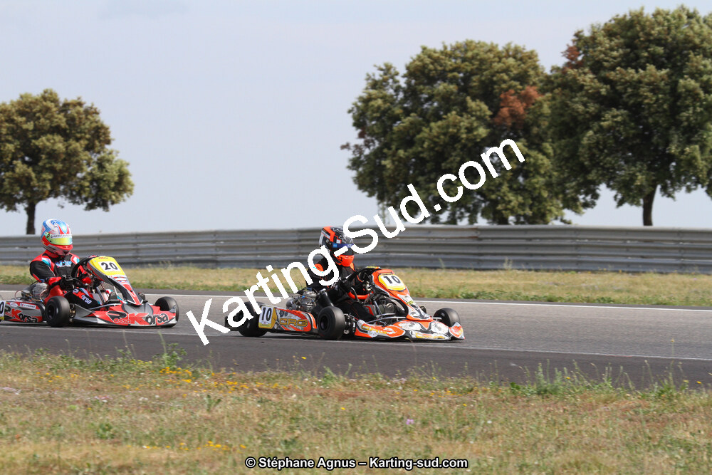 IMG_9443.JPG